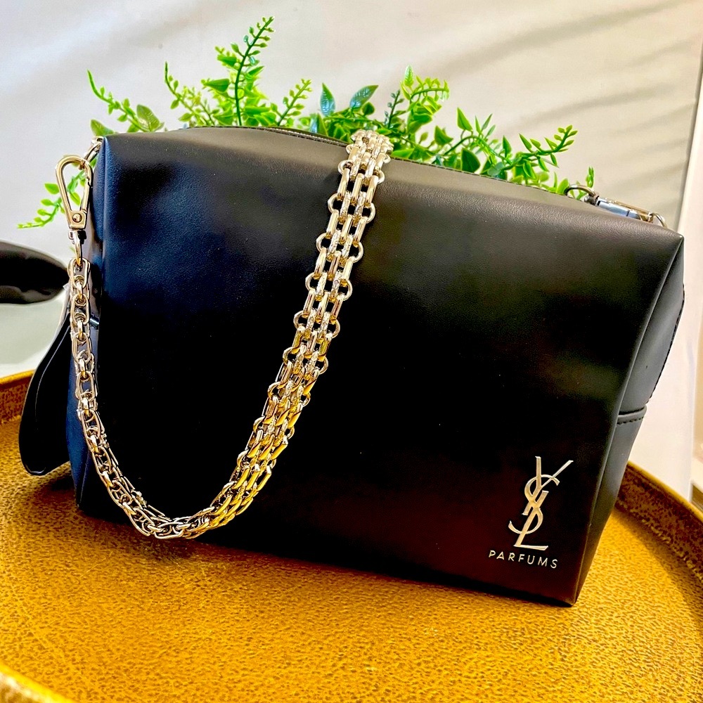 New YSL - Picture 3 of 14